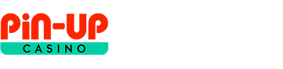 Logo www.mnaviationhalloffame.org